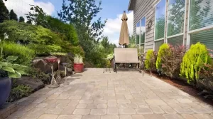 Why Should I Install Patio Pavers in My Home?