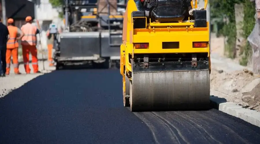 04.2 - everything to know about sealcoting asphalt