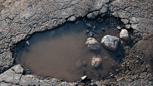 The Impact of Potholes and 8 Ways to Repair Them for Better Roads in Hackensack | Hackensack Paving Company