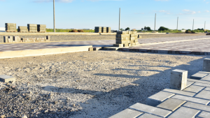 Mastering Land Use: Understanding Zoning and Paving Rules for Successful Projects in Hackensack | Hackensack Paving Company