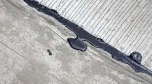 Asphalt Sealant f