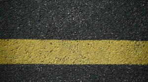 Pavement