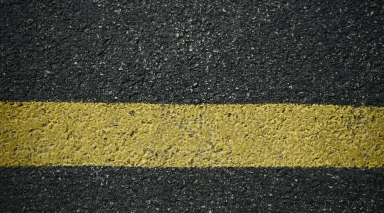 Pavement