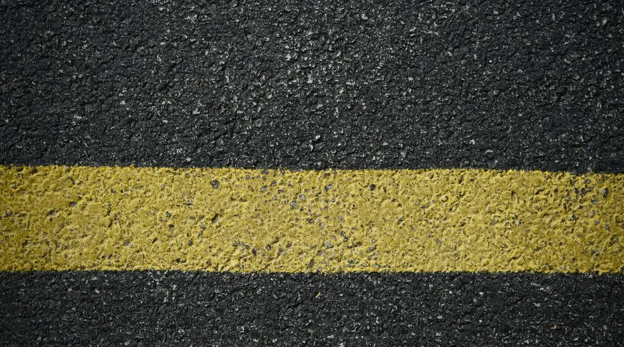 Pavement